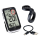 Sigma Sport licznik ROX 4.0 ENDURANCE biały - 1341768 - zdjęcie 3